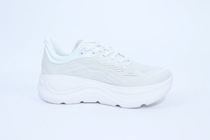 HOKA Bondi 9 Running Shoes - Ultra Cushioned Comfort