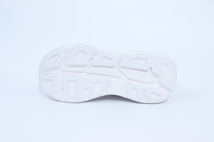 HOKA Bondi 9 Running Shoes - Ultra Cushioned Comfort