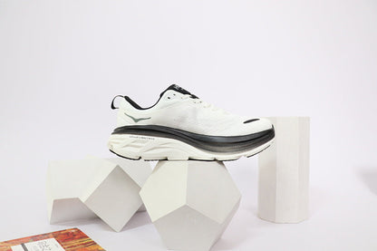 HOKA Bondi 8 Maximum Cushion Road Running Shoe