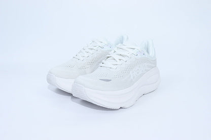 HOKA Bondi 9 Running Shoes - Ultra Cushioned Comfort