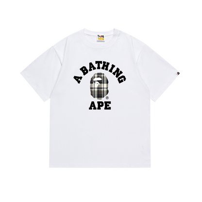Bape T-Shirt