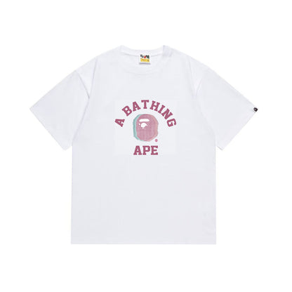 Bape T-Shirt