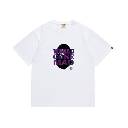 Bape T-Shirt
