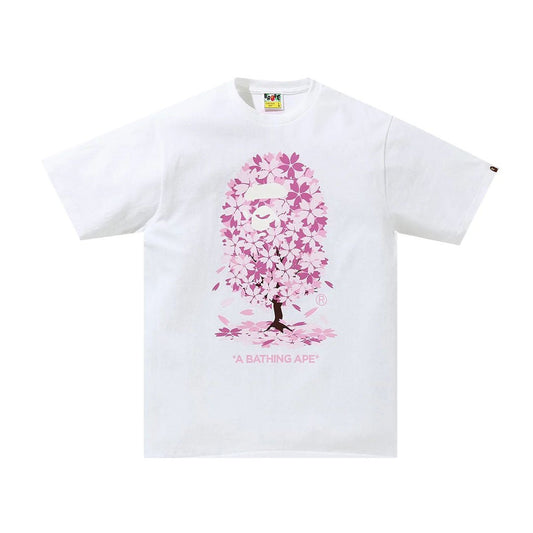 Bape T-Shirt