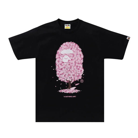 Bape T-Shirt