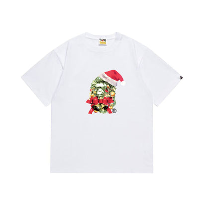 Bape T-Shirt