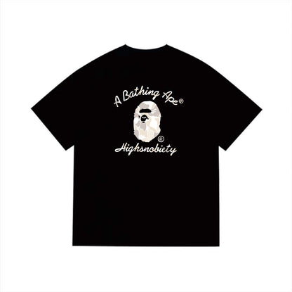 Bape T-Shirt