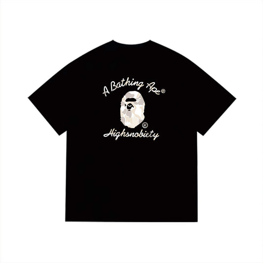 Bape T-Shirt