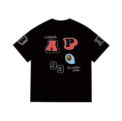Bape T-Shirt