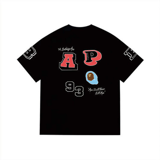 Bape T-Shirt