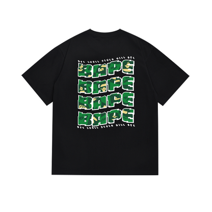 Bape T-Shirt