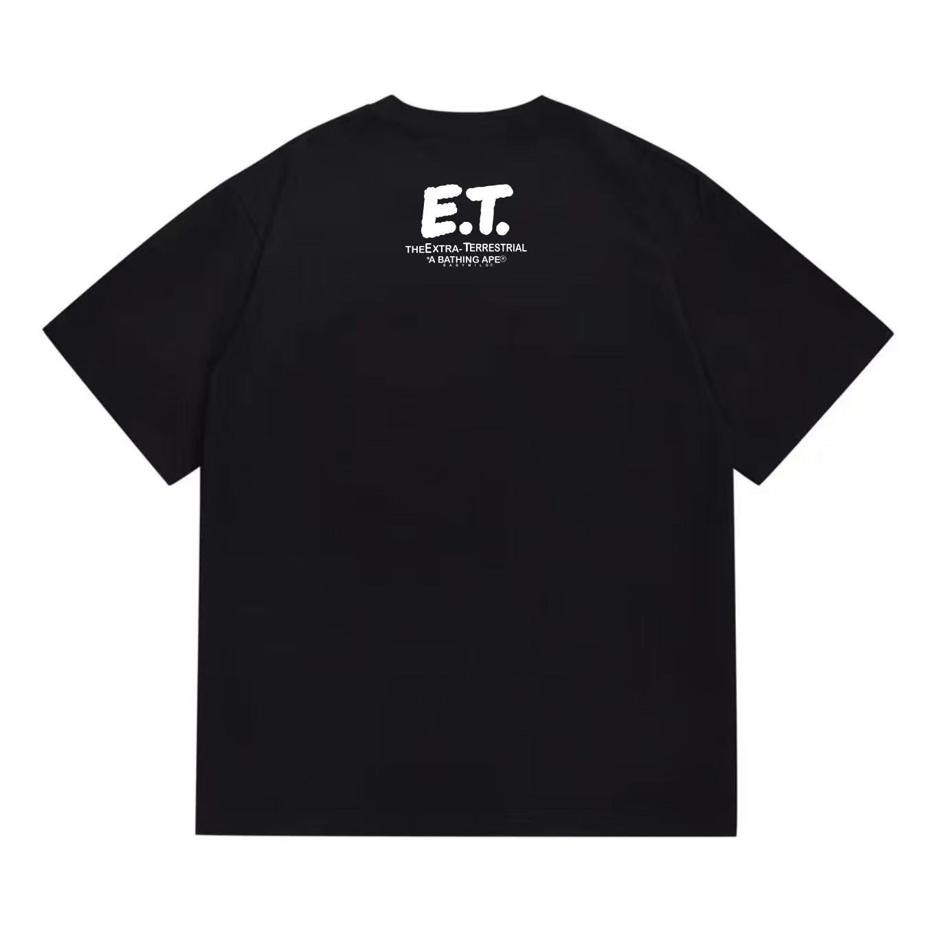 Bape T-Shirt