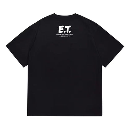 Bape T-Shirt
