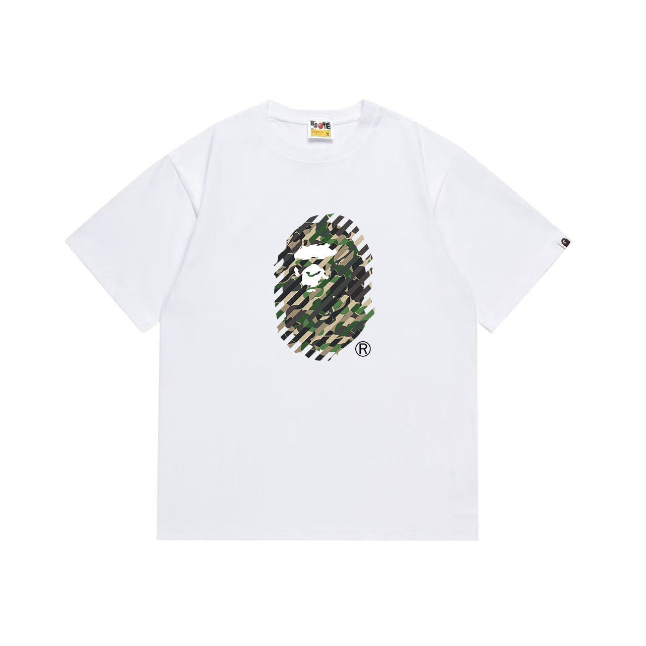 Bape T-Shirt