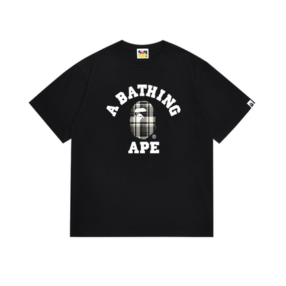 Bape T-Shirt