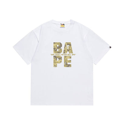 Bape T-Shirt