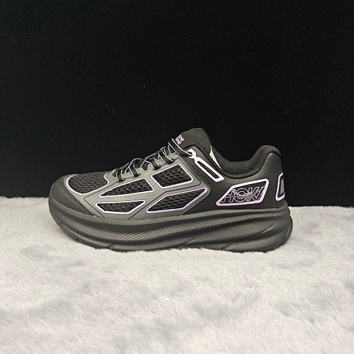 HOKA Clifton One9 Running Shoes