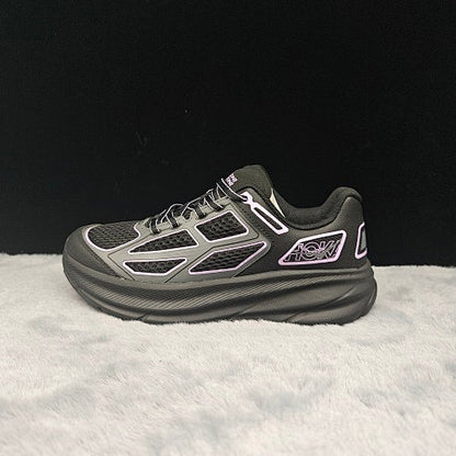 HOKA Clifton One9 Running Shoes