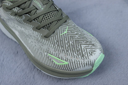 HOKA Clifton 9 Running Shoes