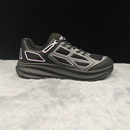 HOKA Clifton One9 Running Shoes
