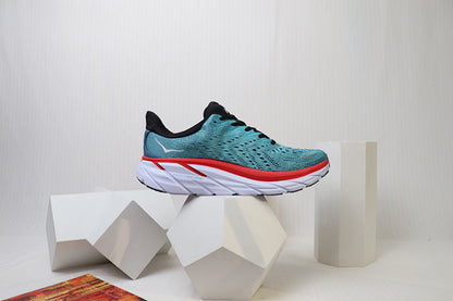 HOKA Clifton 8 Running Shoes