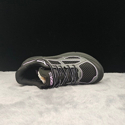 HOKA Clifton One9 Running Shoes
