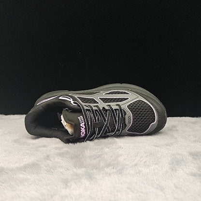 HOKA Clifton One9 Running Shoes