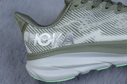 HOKA Clifton 9 Running Shoes