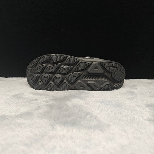 HOKA Clifton One9 Running Shoes