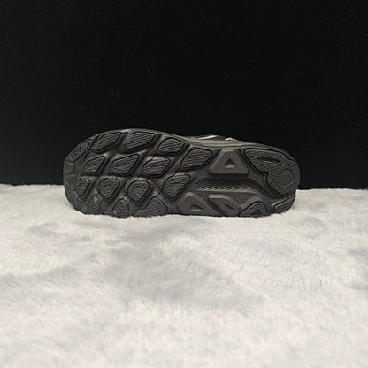 HOKA Clifton One9 Running Shoes
