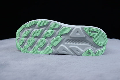 HOKA Clifton 9 Running Shoes