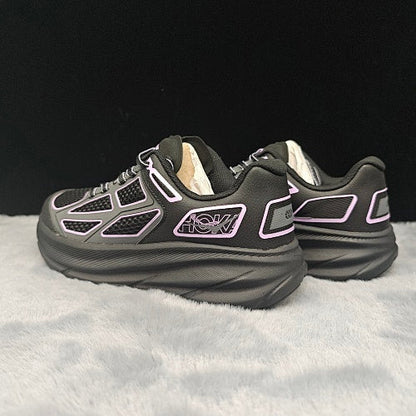 HOKA Clifton One9 Running Shoes