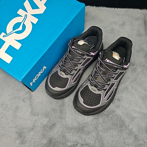HOKA Clifton One9 Running Shoes