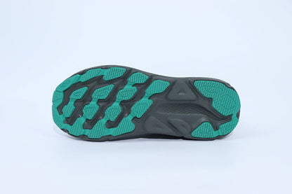 HOKA Clifton 9 Running Shoes