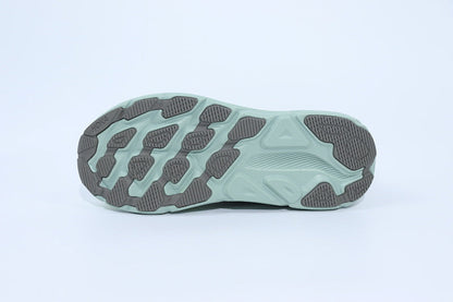 HOKA Clifton 9 Running Shoes