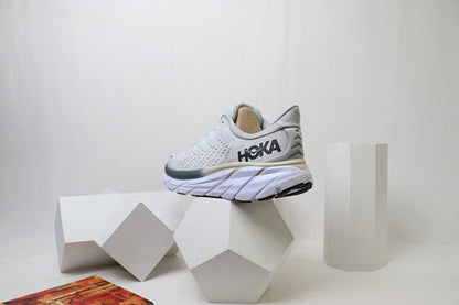 HOKA Clifton 8 Running Shoes
