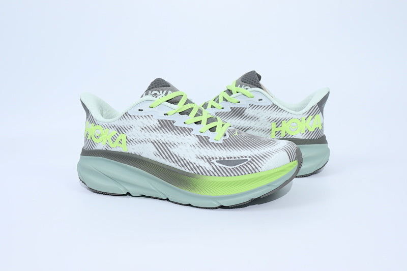 HOKA Clifton 9 Running Shoes