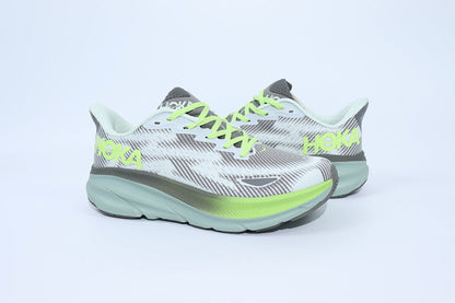 HOKA Clifton 9 Running Shoes