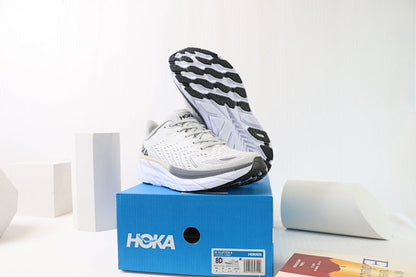 HOKA Clifton 8 Running Shoes
