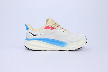 HOKA Clifton 9 Running Shoes