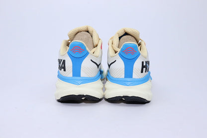 HOKA Clifton 9 Running Shoes