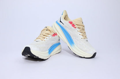 HOKA Clifton 9 Running Shoes