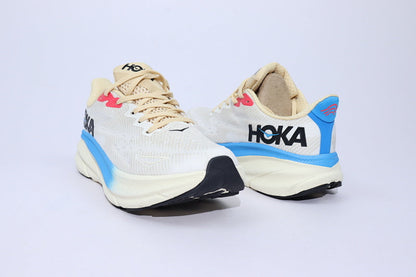 HOKA Clifton 9 Running Shoes
