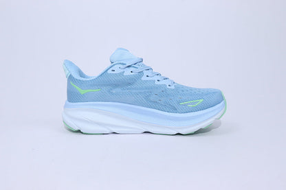 HOKA Clifton 9 Running Shoes