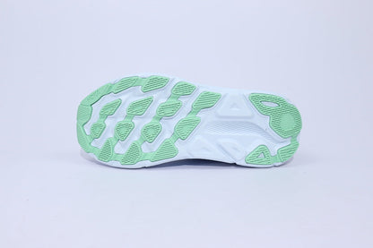 HOKA Clifton 9 Running Shoes