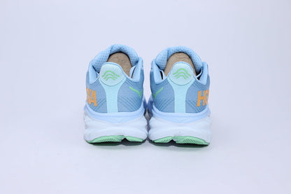 HOKA Clifton 9 Running Shoes