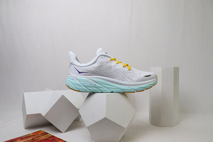 HOKA Clifton 8 Running Shoes