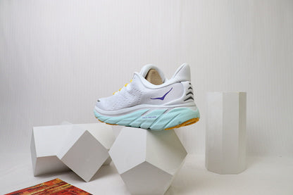 HOKA Clifton 8 Running Shoes