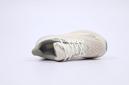 HOKA Clifton 9 Running Shoes