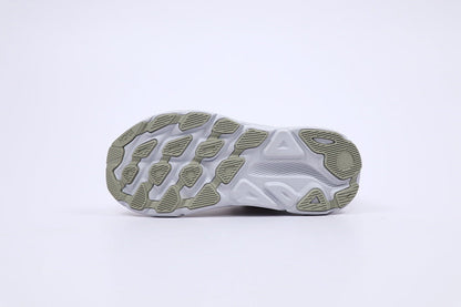 HOKA Clifton 9 Running Shoes
